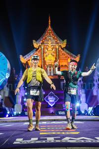 BIB: 911, 93419
                            <button type="button" onclick="openModal(22645971)" class="btn btn-primary btn-sm float-right btn-popup" data-toggle="modal" data-target=".modal-high-quality">
                        <i class="fas fa-shopping-cart"></i> Add to Cart
                    </button>
                                            <button type="button" onclick="isThisMe(22645971, true)" class="btn btn-success btn-sm float-right btn-popup btn-isme hidden" data-toggle="tooltip" data-placement="bottom" title="นี่คือรูปของคุณใช่ไหม คลิกที่นี่เพื่อเอาเข้าอัลบั้ม">
                        <i class="fas fa-plus"></i> Add to album
                    </button>
                    <button type="button" onclick="isThisMe(22645971, false)" class="btn btn-warning btn-sm float-right btn-popup btn-isnotme hidden">
                        <i class="fas fa-ban"></i> Remove from album
                    </button>